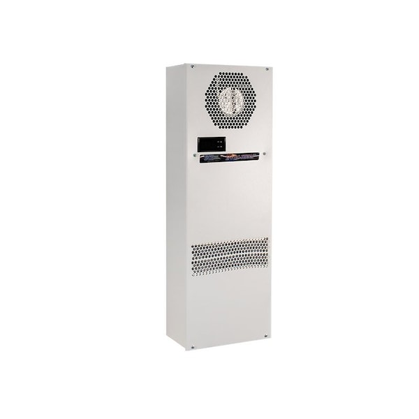 Exchanger, Heat